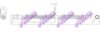 Brovex-Nelson H7352 Brake Hose